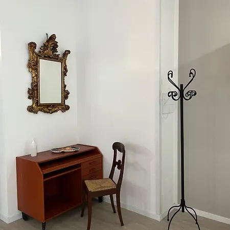 Apartment Le Stagioni Dellarena Verona
