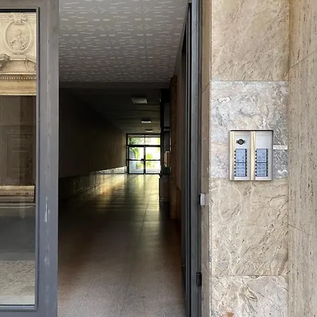 Le Stagioni Dellarena