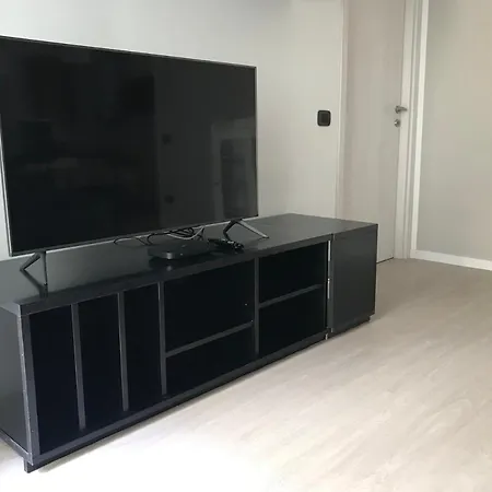 Le Stagioni Dellarena Apartment *